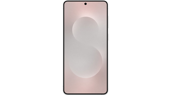 Samsung Galaxy S25 Edge