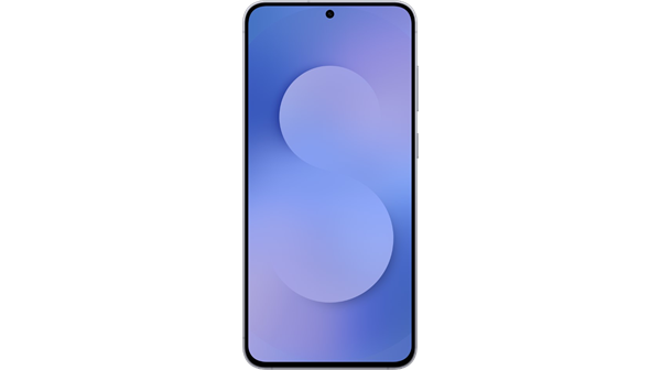 Samsung Galaxy S25 FE