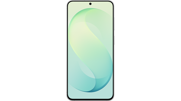 Samsung Galaxy S26 FE