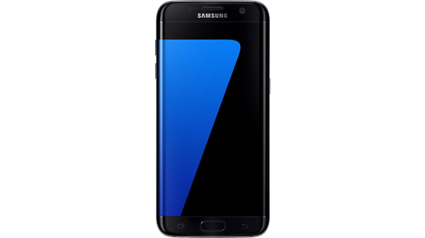 Samsung Galaxy S7