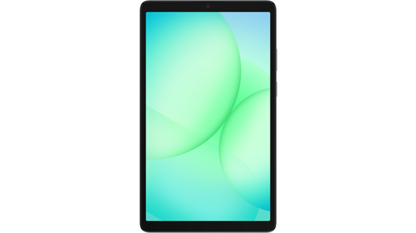 Samsung Galaxy Tab A11 4G Wi-Fi