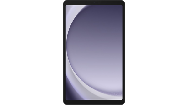Samsung Galaxy Tab A9 4G Wi-Fi
