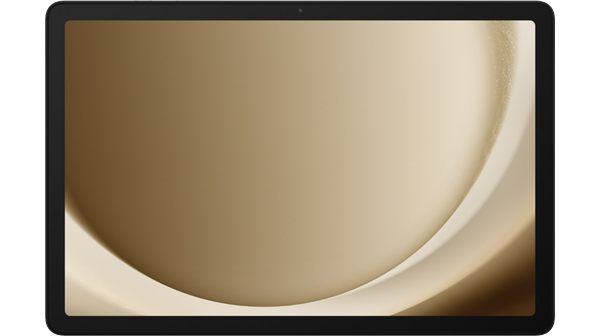 Samsung Galaxy Tab A9+ 5G Wi-Fi