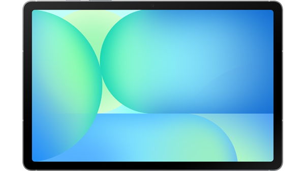 Samsung Galaxy Tab S10 FE 5G Wi-Fi
