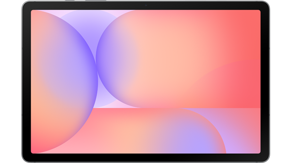 Samsung Galaxy Tab S10 Lite 5G Wi-Fi