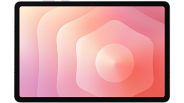 Samsung Galaxy Tab S11 5G Wi-Fi