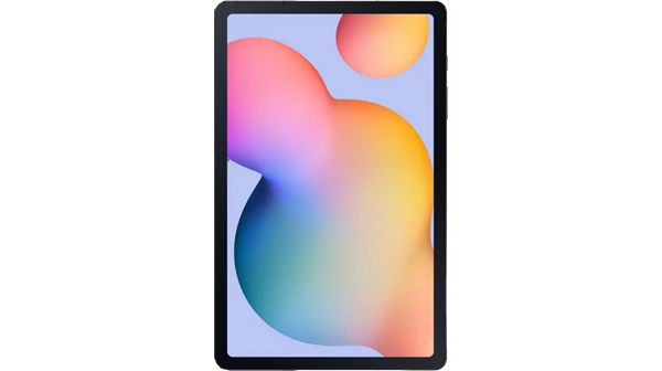 Samsung Galaxy Tab S6 Lite 4G Wi-Fi 2022