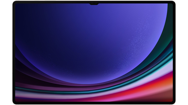 Samsung Galaxy Tab S9 Ultra 5G Wi-Fi