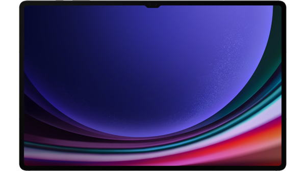 Samsung Galaxy Tab S9 Ultra Wi-Fi