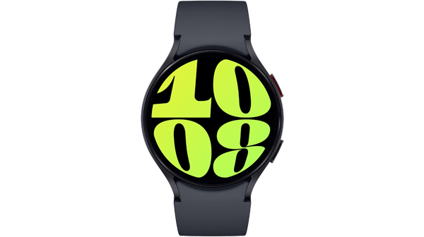 Samsung Galaxy Watch6