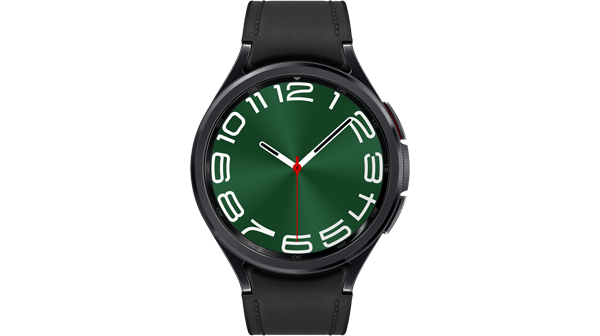 Samsung Galaxy Watch6 Classic