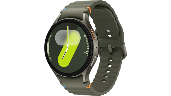 Samsung Galaxy Watch7
