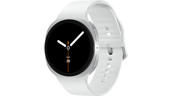 Samsung Galaxy Watch8