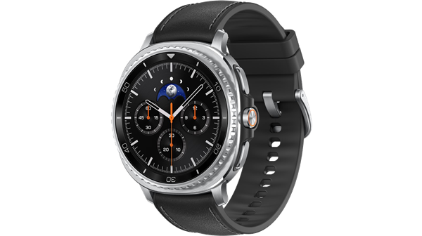 Samsung Galaxy Watch8 Classic