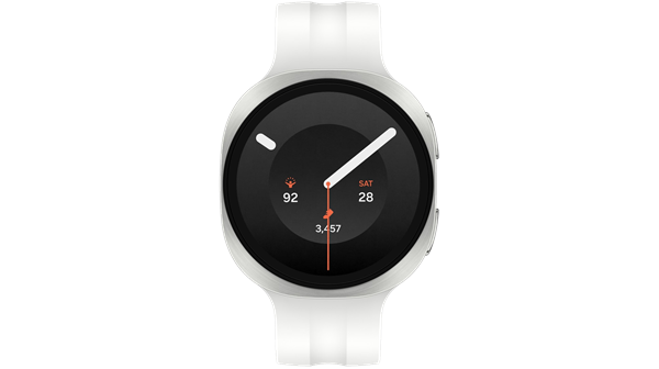 Samsung Galaxy Watch9