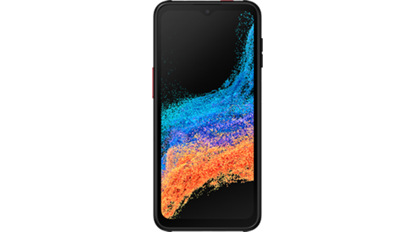 Samsung Galaxy XCover6 Pro