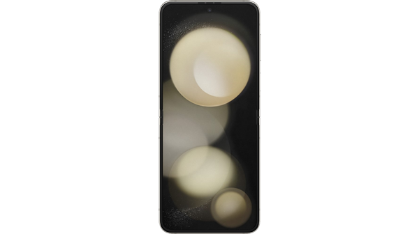 Samsung Galaxy Z Flip5 5G