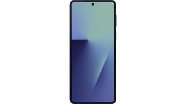 Samsung Galaxy Z Flip7