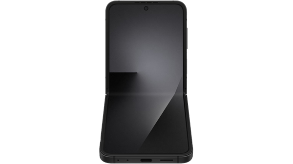 Samsung Galaxy Z Flip7 FE