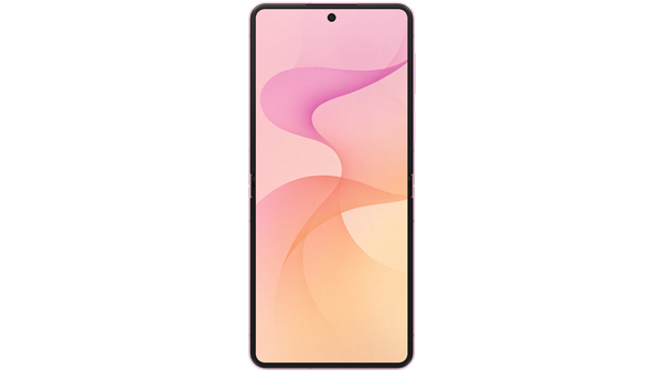 Samsung Galaxy Z Flip8