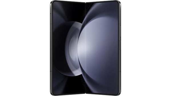 Samsung Galaxy Z Fold5 5G