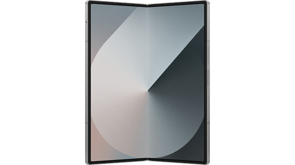 Samsung Galaxy Z Fold6