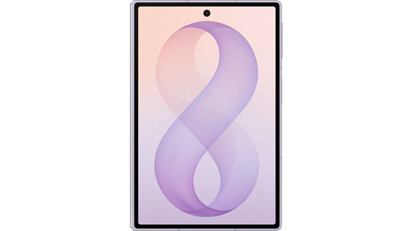 Samsung Galaxy Z Fold8