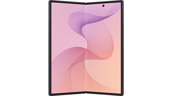 Samsung Galaxy Z Fold8 Ultra