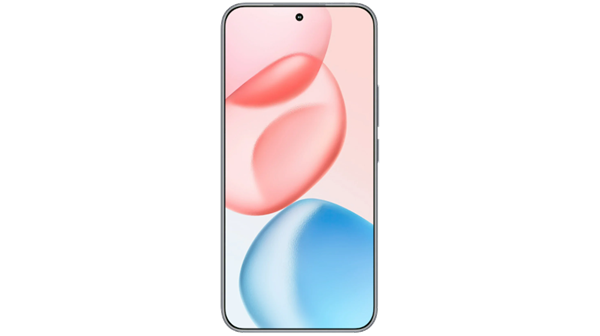 HONOR 400