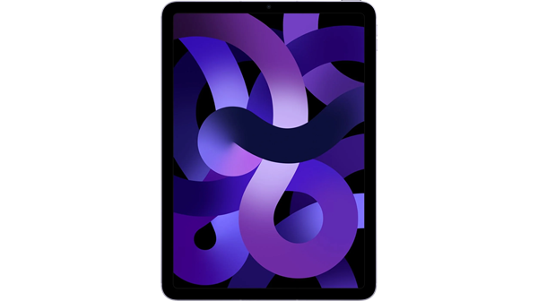 Apple iPad Air 5 5G Wi-Fi