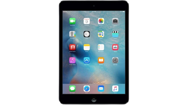 Apple iPad mini