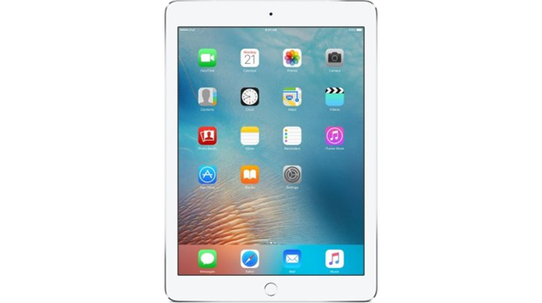 Apple iPad Pro 9.7 4G Wi-Fi 1st generation