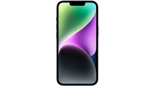 Apple iPhone 14