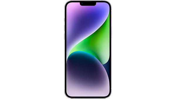 Apple iPhone 14 Plus