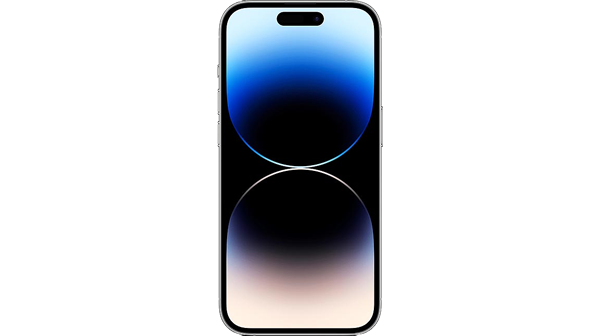 Apple iPhone 14 Pro