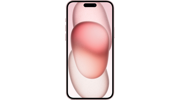 Apple iPhone 15