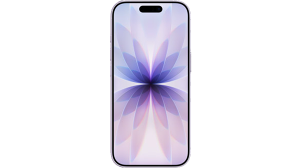 Apple iPhone 17