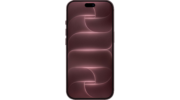 Apple iPhone 18 Pro