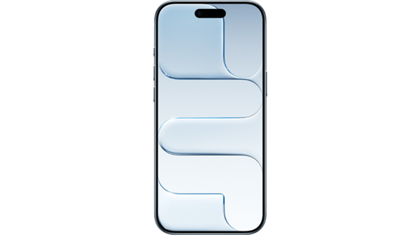 Apple iPhone Air