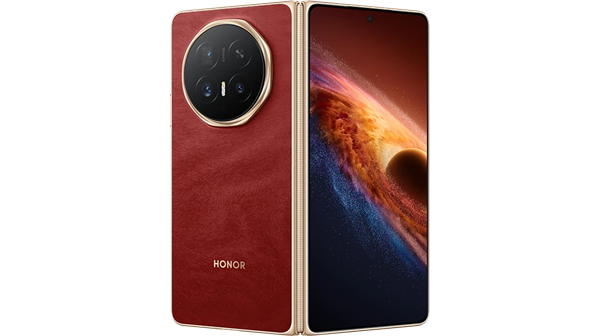 HONOR Magic V6