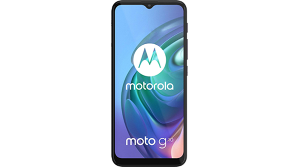 Motorola XT2127 Moto g10
