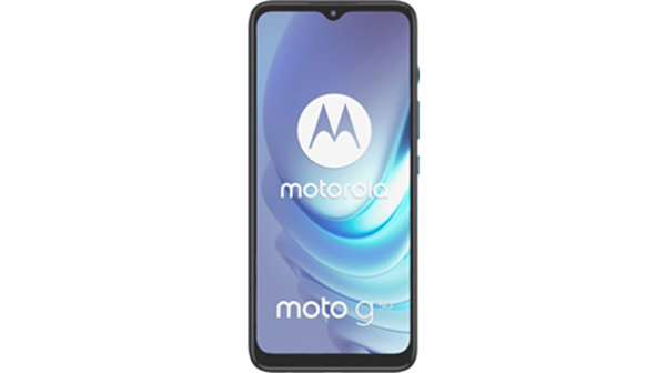 Motorola Moto g50