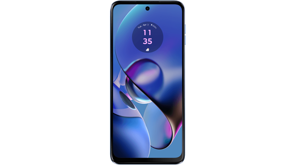 Motorola Moto G64
