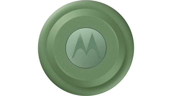 Motorola Moto Tag