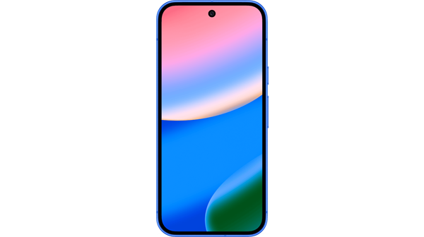 Google Pixel 10