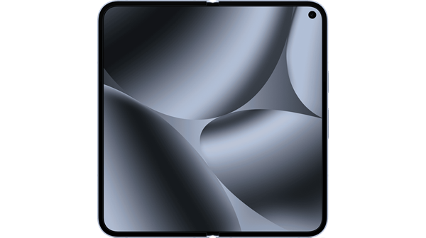Google Pixel 10 Pro Fold