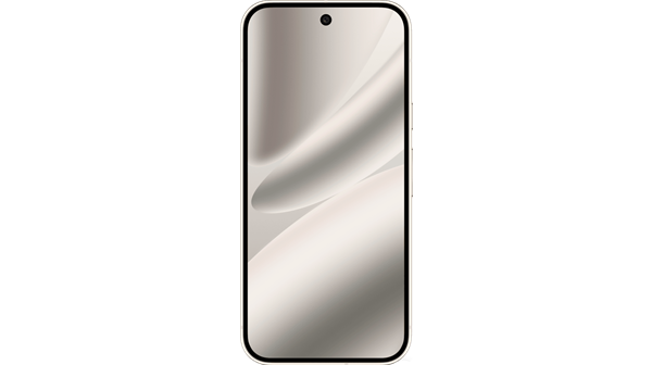 Google Pixel 10 Pro XL