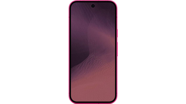 Google Pixel 11