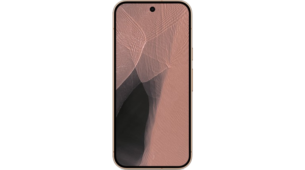 Google Pixel 11 Pro XL
