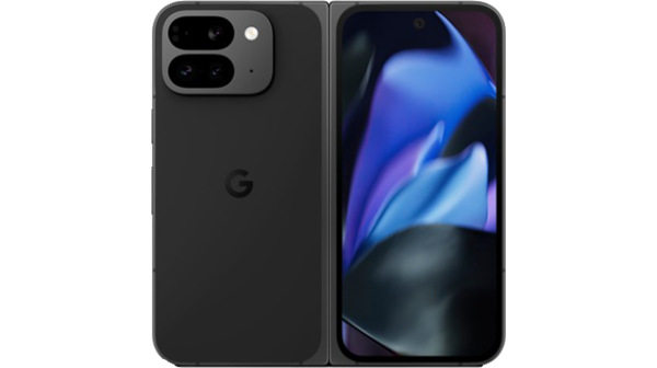 Google Pixel 9 Pro Fold